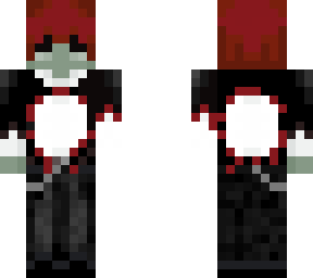 zombie eboy