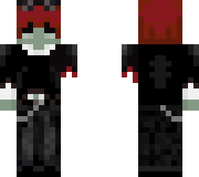 zombie eboy no bone