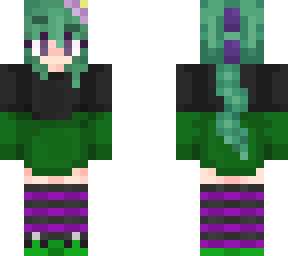 ,`:\ stego