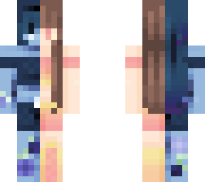 - collab . chiknbanana -