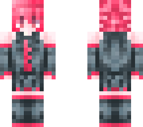 ~-teto-~