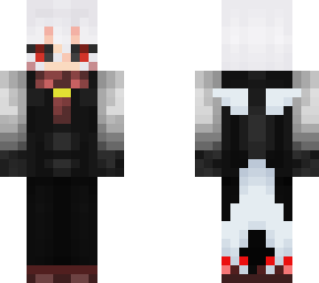 ~angelic devil~