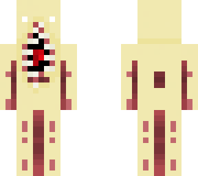 -skin stealer- full version