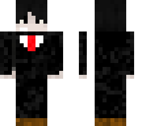 009