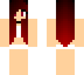 2015 girl base