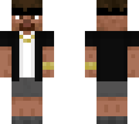 3kal skin