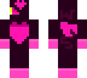 4ndy