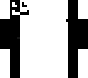 a really cool dude