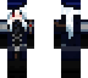 ace (ver 2.1)