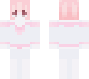 adoptive papers