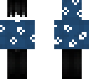 adssd