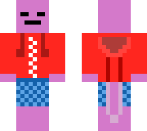 ajolotencio god