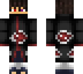 akatsuki