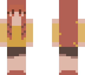 amber . 700 rc!