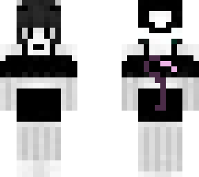 amylet wip v2.2
