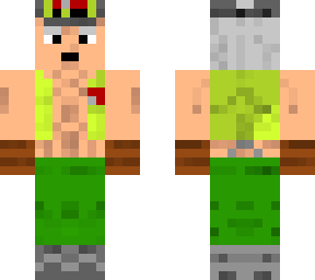 android 13