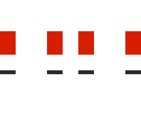 animatro