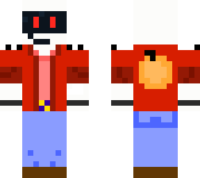 animatro