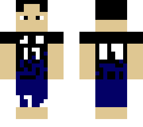 ao tanaka