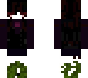 aradia
