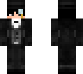 aroonazoo elegante