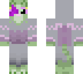astro cat (fixed) (please dont use)