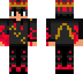 ave13 (yt) reworked