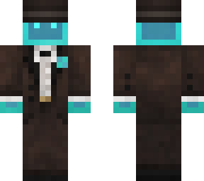 azre