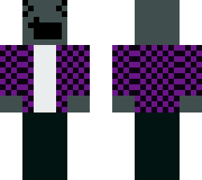 baldman