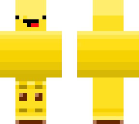 banana kid