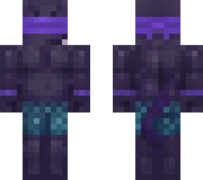banhammer swimwear final !