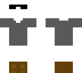 base pack 1