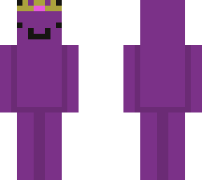 black daniel