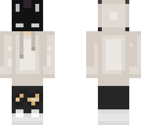 black mask1