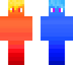 blaze and breeze v1