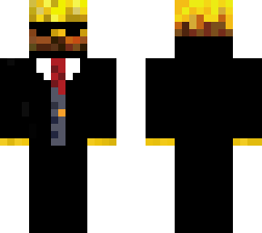 blaze_gamingahmed
