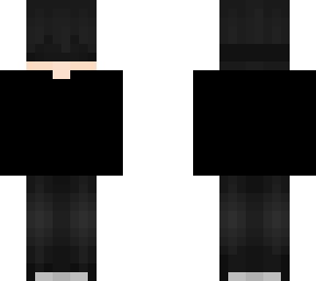 blindfold skin