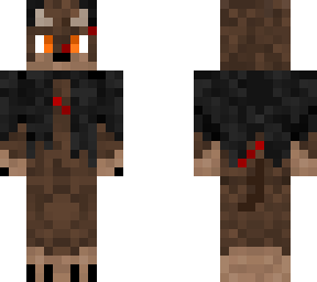 bloodstar_9