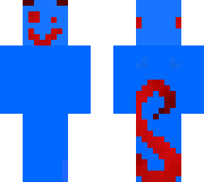 blue blue blueboue