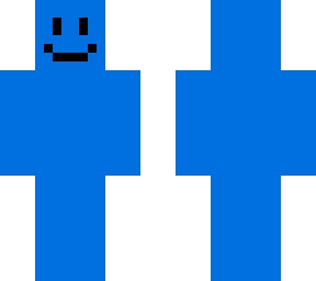 blue verity