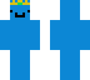 blue wemmbu :)