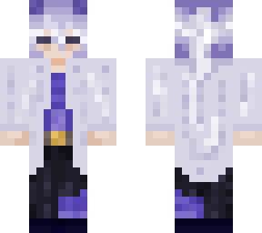 blueberry taesmp