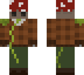 boato prototype