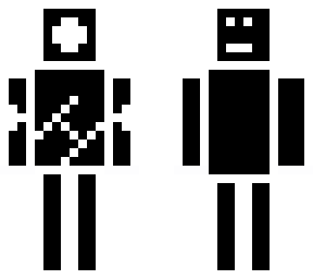 bob