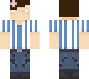 brian