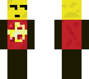 brick battler