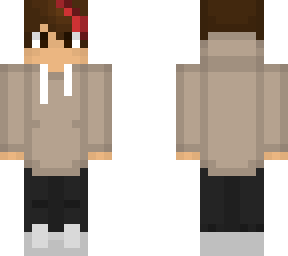 brown boy1