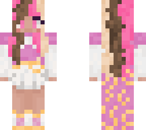 bvnnychu_ version 3 - final