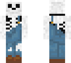 calcium
