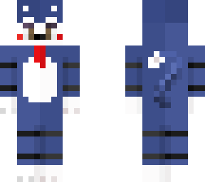 candythecat